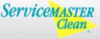 ServiceMaster Services image 1